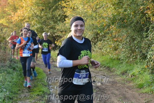 St Gervais2025_FFA/STGERVAIS2025_07241.JPG